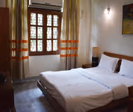 Sector-45 Gurgaon Serviced Apartment-II