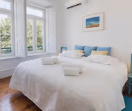 Watercolour Serviced Apartments