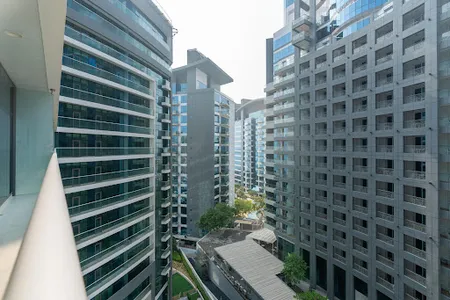 Premium One Bedroom On Palm Jumeirah