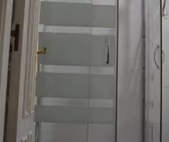 Mayor Serviced Apartment