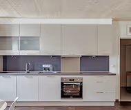 Beggen Serviced Apartments