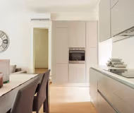 Bologna Serviced Apartment