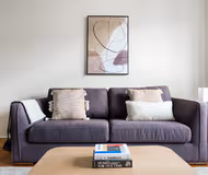 Avenida Serviced Apartments