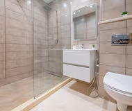 Appartement Luxueux Au Golf