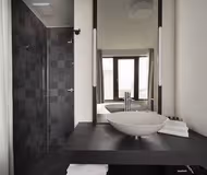 Nollendorfpl Intimate Studio Apartments