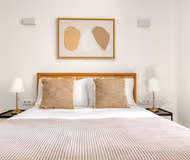 El Born Serviced Aprtments