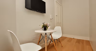 Portobello Serviced Apartments in Notting Hill
