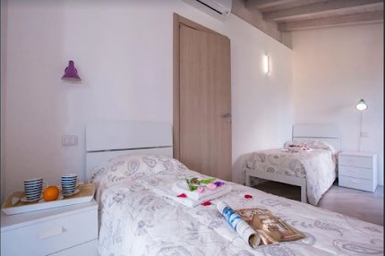 Lap up Some Menaggio fun and Lake Como Relaxation in This Luxury Family Villa!
