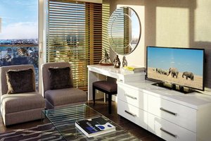 Grand Canal Apartment Temple Bar Dublin