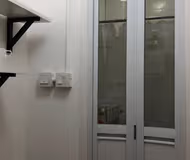 Kingston St Serviced Apartments