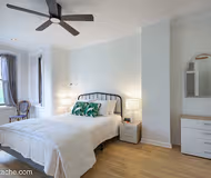 905 N Street NW Unit 2