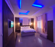 Sorotona Close Serviced Apartment