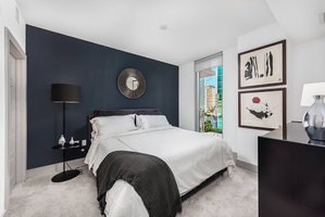SE 2nd Ave Apartment