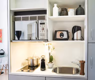 Splendom Mutschellenstrasse