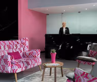 Citadines City Centre Lille