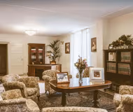 Magnificient Villa located right on the shores of Lake Como