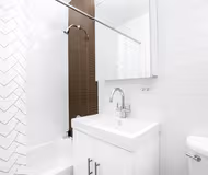 Exchange Place #3904