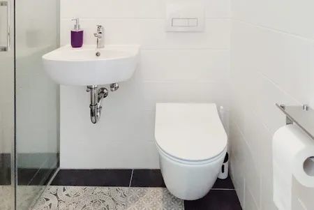 Schwanenburg Serviced Apartments