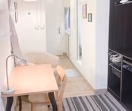 Haven Street Serviced Apartment