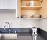 Harbor Cove Edgewater Blvd