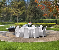 Jianguomenwai Street Serviced Apartments