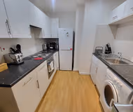 Centrally Located Lovely Apartment, Hackney 2