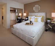 Manchester Avenue Apartment