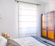 The Gates Of Rome Serviced apartments