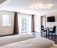 Goldacher  Serviced Apartments