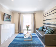 Grafton Hall Apartments