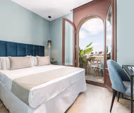 Sant Antoni Service apartment