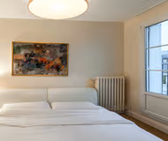 IMPECCABLE LOCATION IN THE HEART OF HISTORICAL AND TRENDY MARAIS