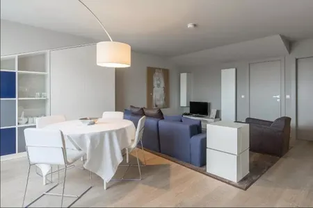Glesener serviced apartments