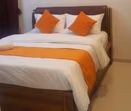 Thane Serviced Apartments