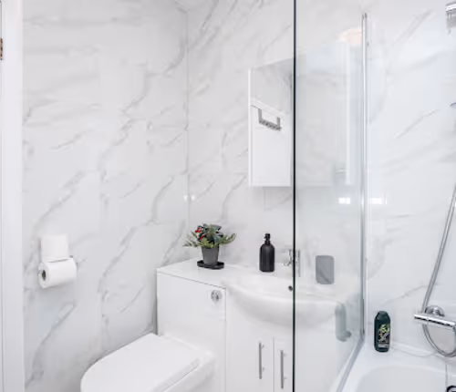 23 Dryden Close Hainault