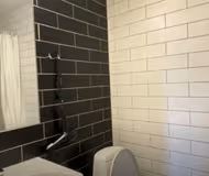 Grete Løchtes Serviced Apartment