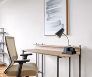 Massachusetts Ave Apartments