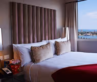 St. Kilda Boutique Residences