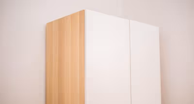 Lombardhof Serviced Apartment