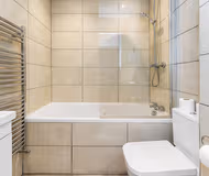 Mabillon Suite