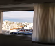 A PARISIAN HOME IN THE HEART OF 15TH ON RUE DESNOUETTES