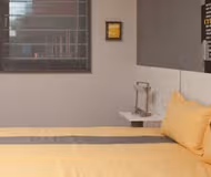 Cleves BLVD Residences