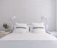 San Diego Serviced Apartments