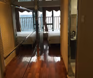 Shennan East Road Serviced Apartments