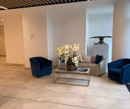 Royal Winchester House