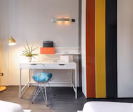 Navigli Serviced Apartment
