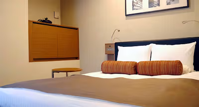 Comfy living area at Ota Street