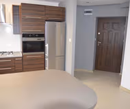 Tomasza Serviced Apartment