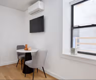 Thompson St Serviced Apartments
