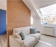 Piazzale Costantin Serviced Apartment VII